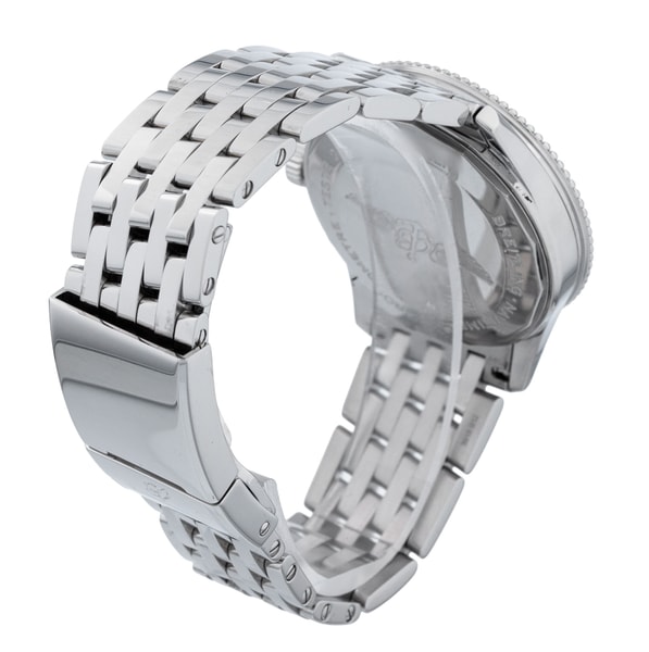 Breitling Navitimer Automatic 38 A17325